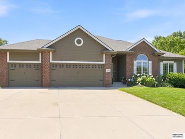 17321 Spencer Street, Omaha, NE 68116