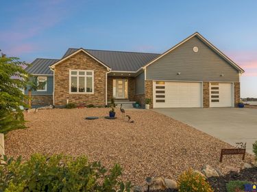 734 Cobblestone Pointe, Ashland, NE 68003