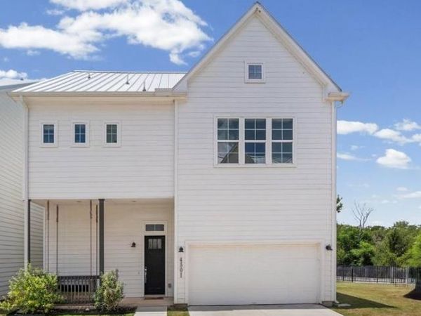 4501 Grassland DR, Unit 39, Austin, TX 78723