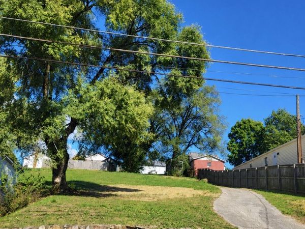 929 Riverside Avenue, Kingsport, TN 37660