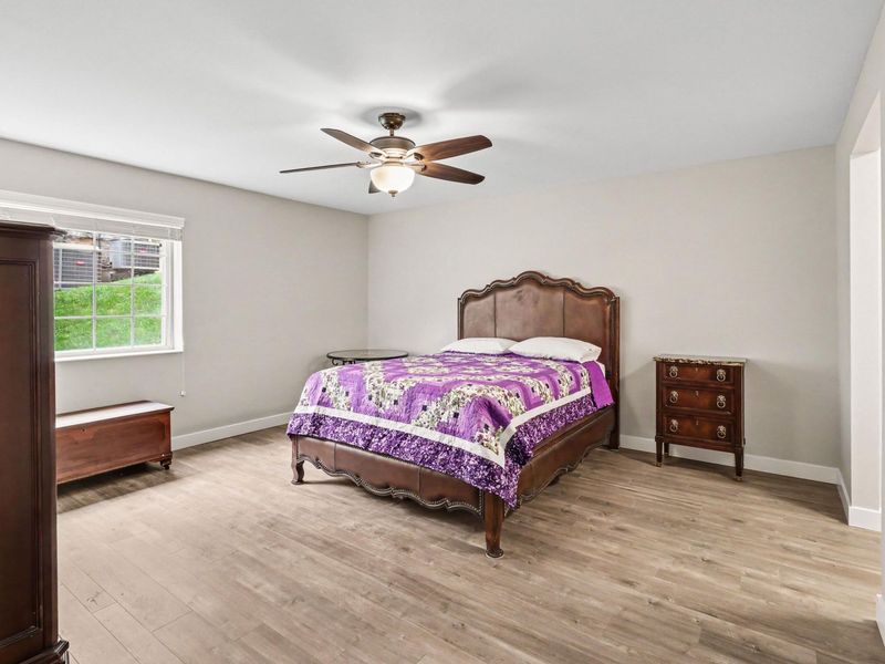 2250 Devlin Place, Unit 104, Crescent Springs, KY 41017 Photo 11