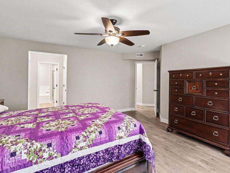 2250 Devlin Place, Unit 104, Crescent Springs, KY 41017 Photo 12