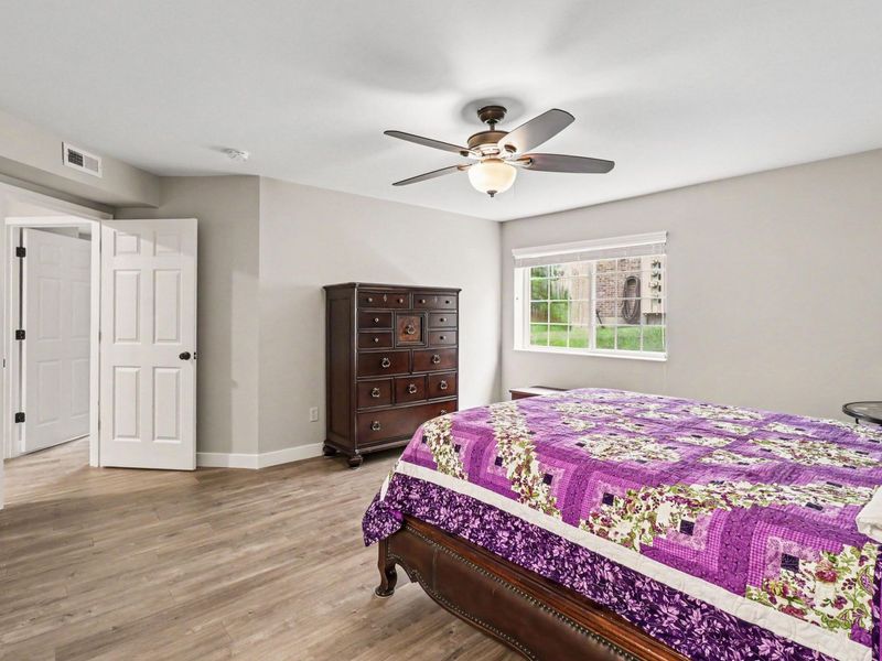 2250 Devlin Place, Unit 104, Crescent Springs, KY 41017 Photo 13