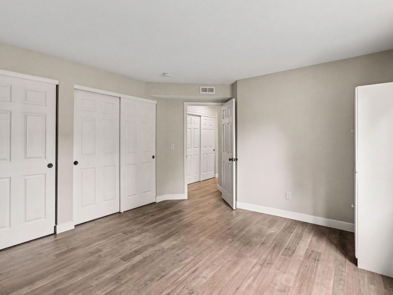2250 Devlin Place, Unit 104, Crescent Springs, KY 41017 Photo 17