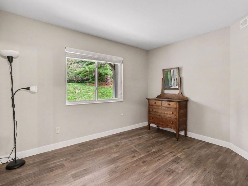 2250 Devlin Place, Unit 104, Crescent Springs, KY 41017 Photo 20