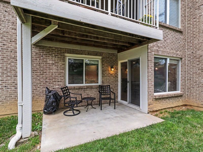 2250 Devlin Place, Unit 104, Crescent Springs, KY 41017 Photo 22
