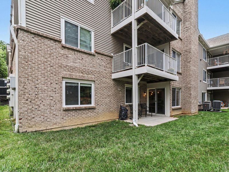 2250 Devlin Place, Unit 104, Crescent Springs, KY 41017 Photo 23