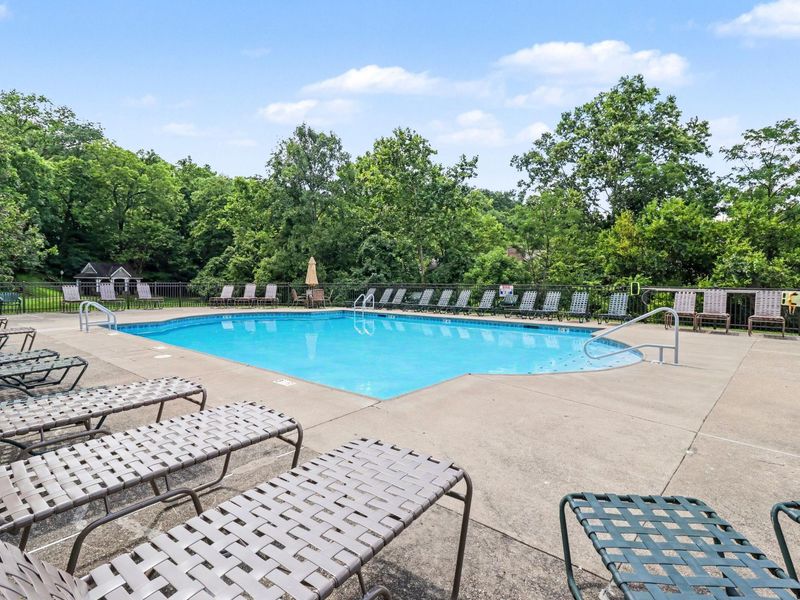 2250 Devlin Place, Unit 104, Crescent Springs, KY 41017 Photo 25