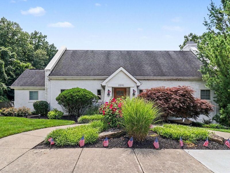 2250 Devlin Place, Unit 104, Crescent Springs, KY 41017 Photo 26