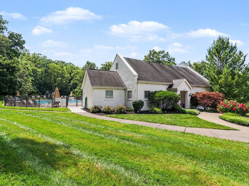 2250 Devlin Place, Unit 104, Crescent Springs, KY 41017 Photo 27