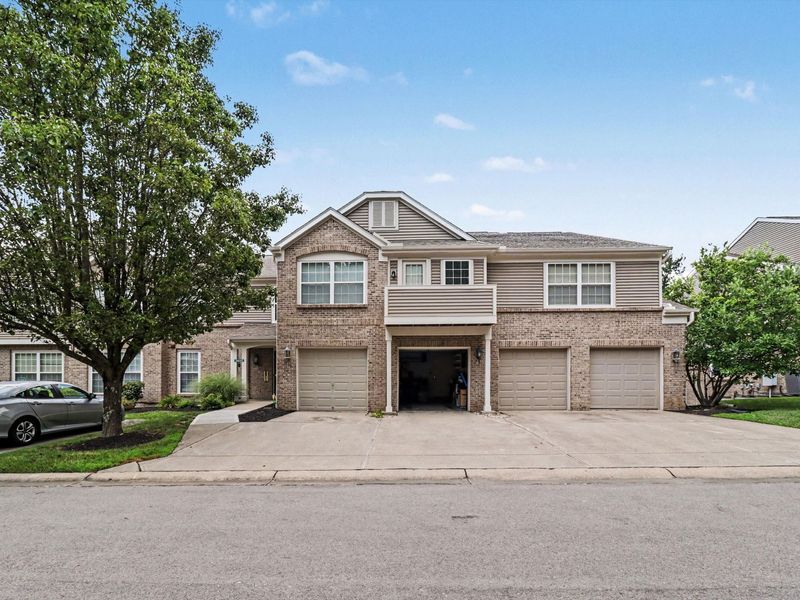2250 Devlin Place, Unit 104, Crescent Springs, KY 41017 Photo 28