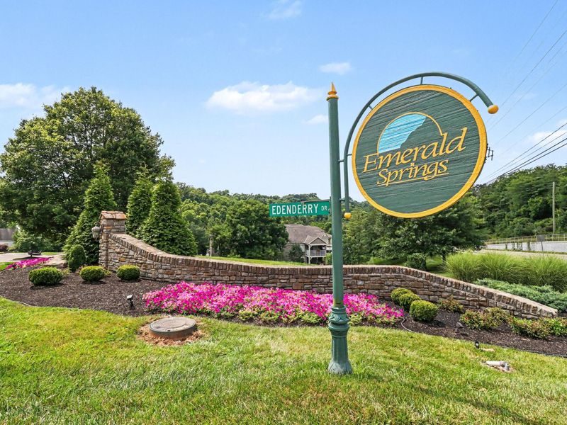 2250 Devlin Place, Unit 104, Crescent Springs, KY 41017 Photo 29
