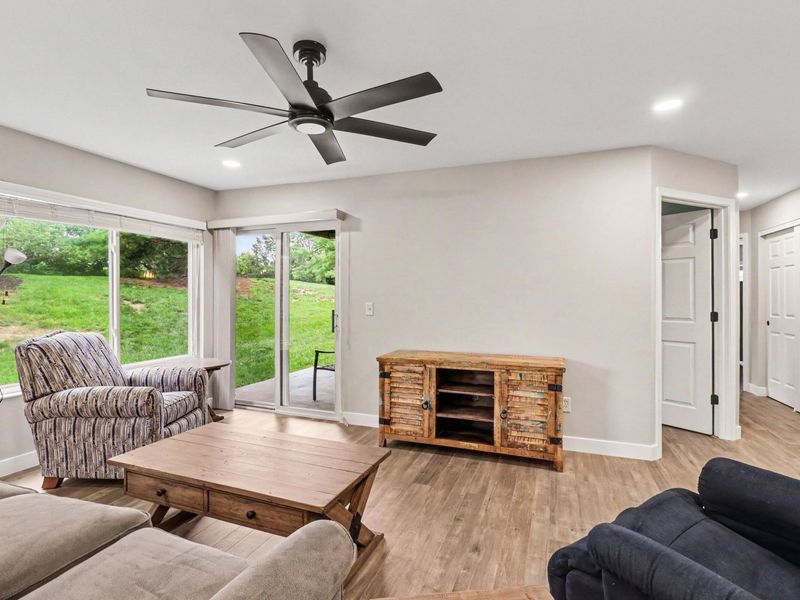 2250 Devlin Place, Unit 104, Crescent Springs, KY 41017 Photo 4