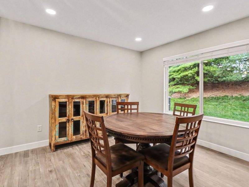 2250 Devlin Place, Unit 104, Crescent Springs, KY 41017 Photo 5