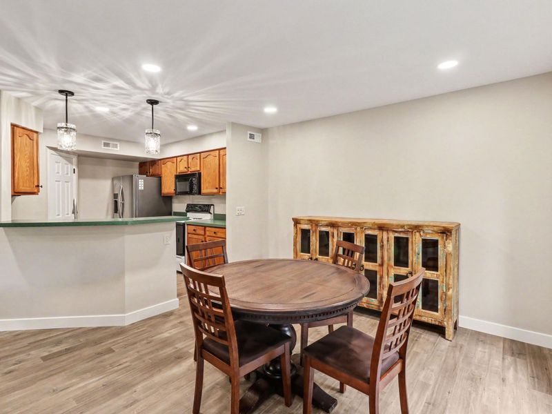 2250 Devlin Place, Unit 104, Crescent Springs, KY 41017 Photo 7