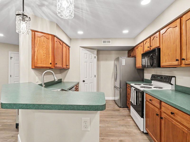 2250 Devlin Place, Unit 104, Crescent Springs, KY 41017 Photo 9