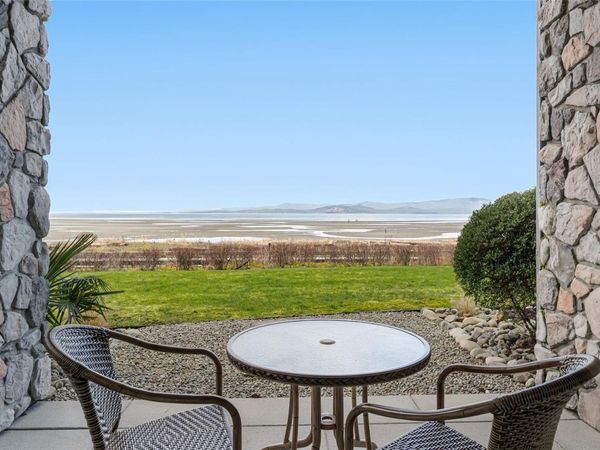 181 Beachside Dr , Unit #125/126C, Parksville, BC V9P 2H5