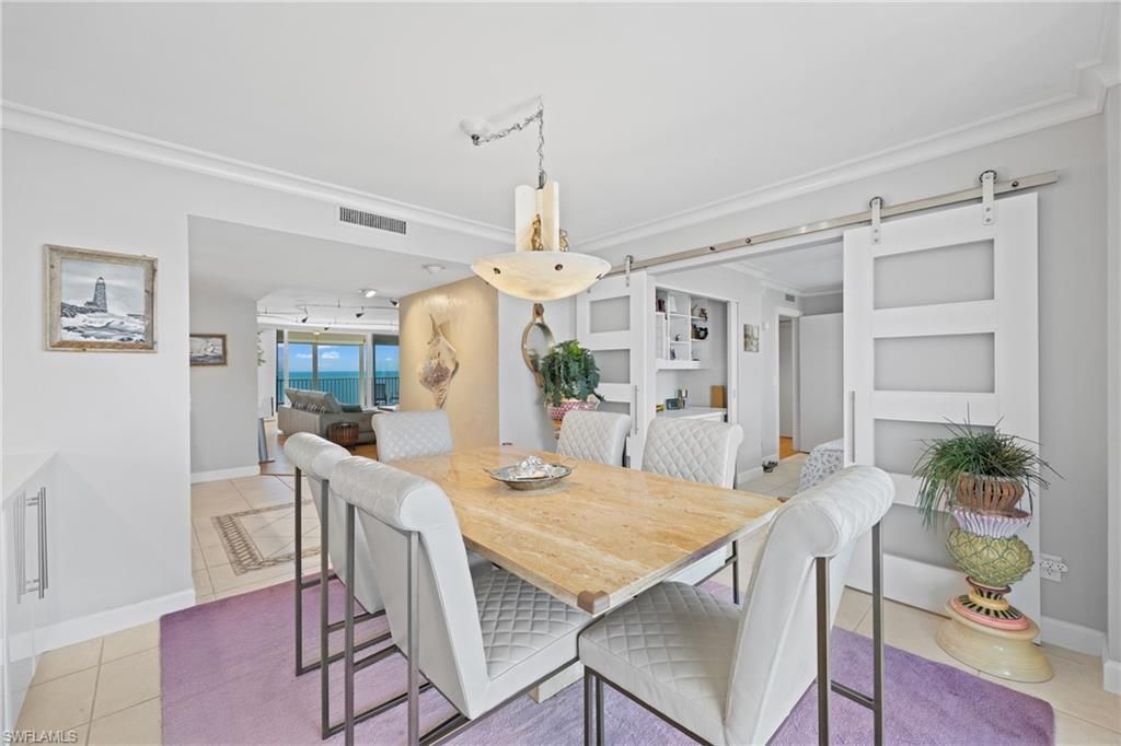 10691 Gulf Shore Dr, Unit 1102, Naples, FL 34108 Photo