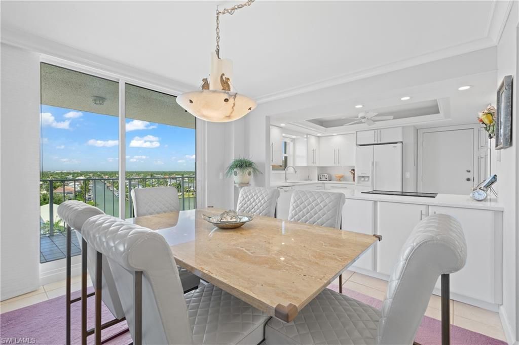 10691 Gulf Shore Dr, Unit 1102, Naples, FL 34108 Photo
