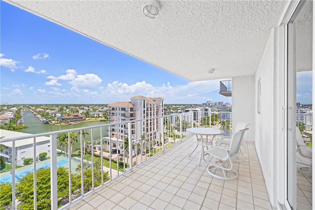 10691 Gulf Shore Dr, Unit 1102, Naples, FL 34108 Photo