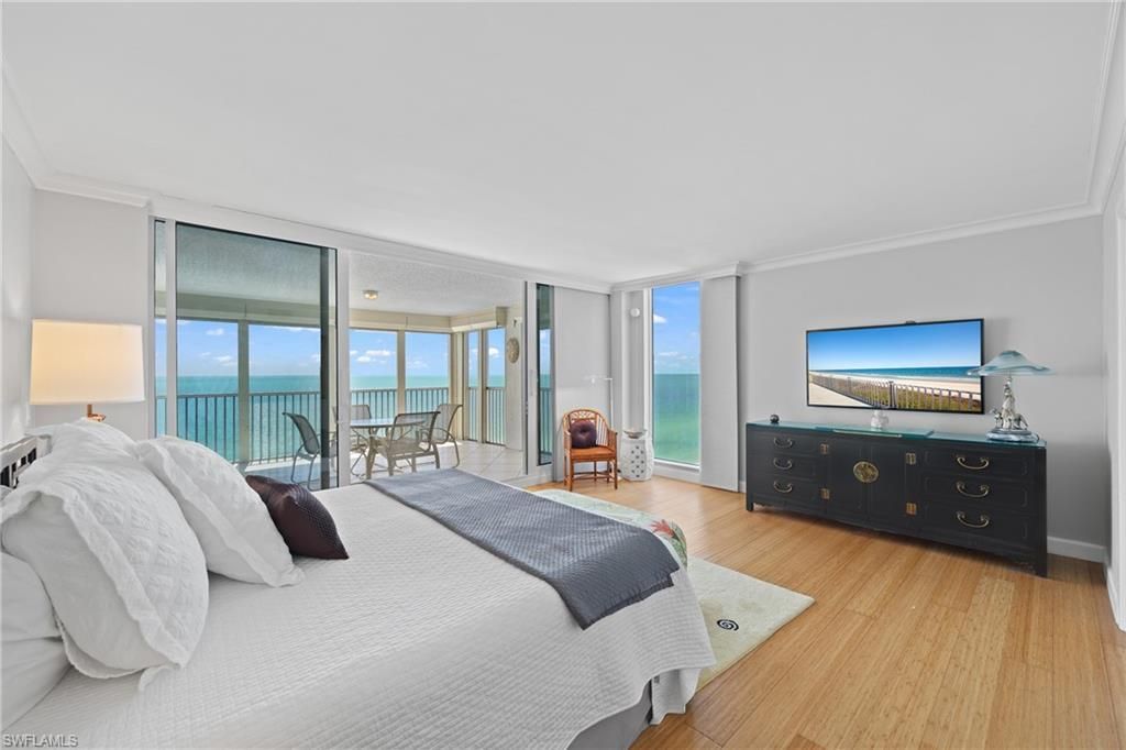 10691 Gulf Shore Dr, Unit 1102, Naples, FL 34108 Photo