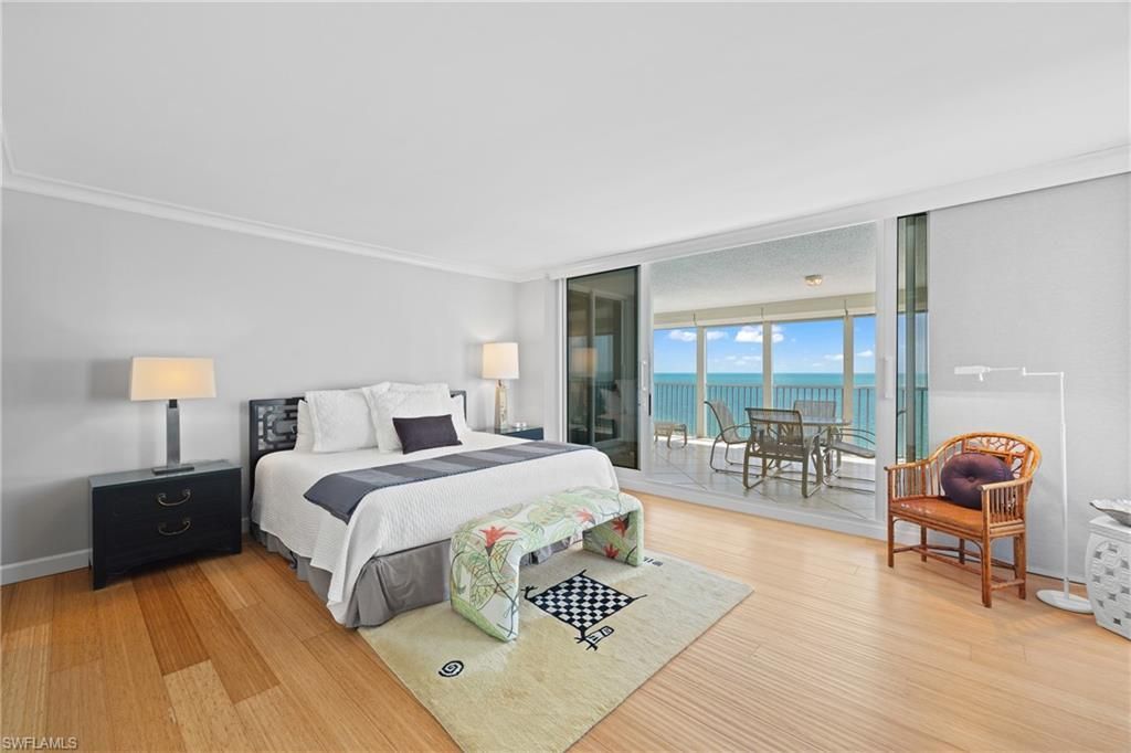 10691 Gulf Shore Dr, Unit 1102, Naples, FL 34108 Photo