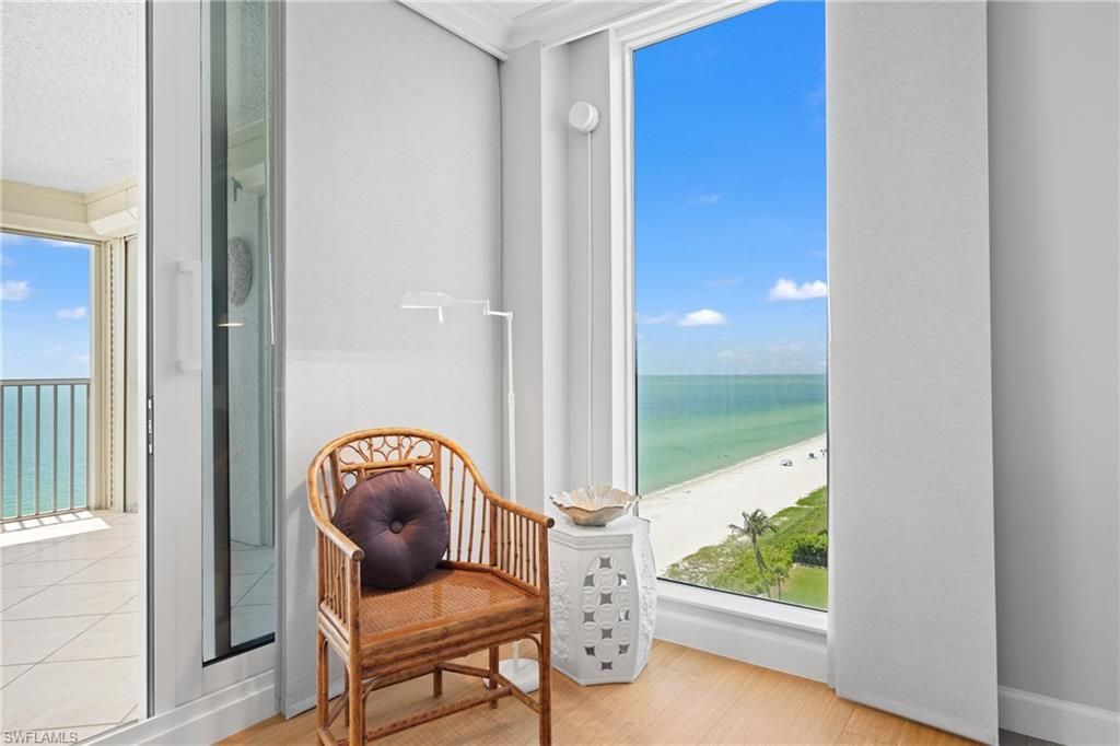 10691 Gulf Shore Dr, Unit 1102, Naples, FL 34108 Photo