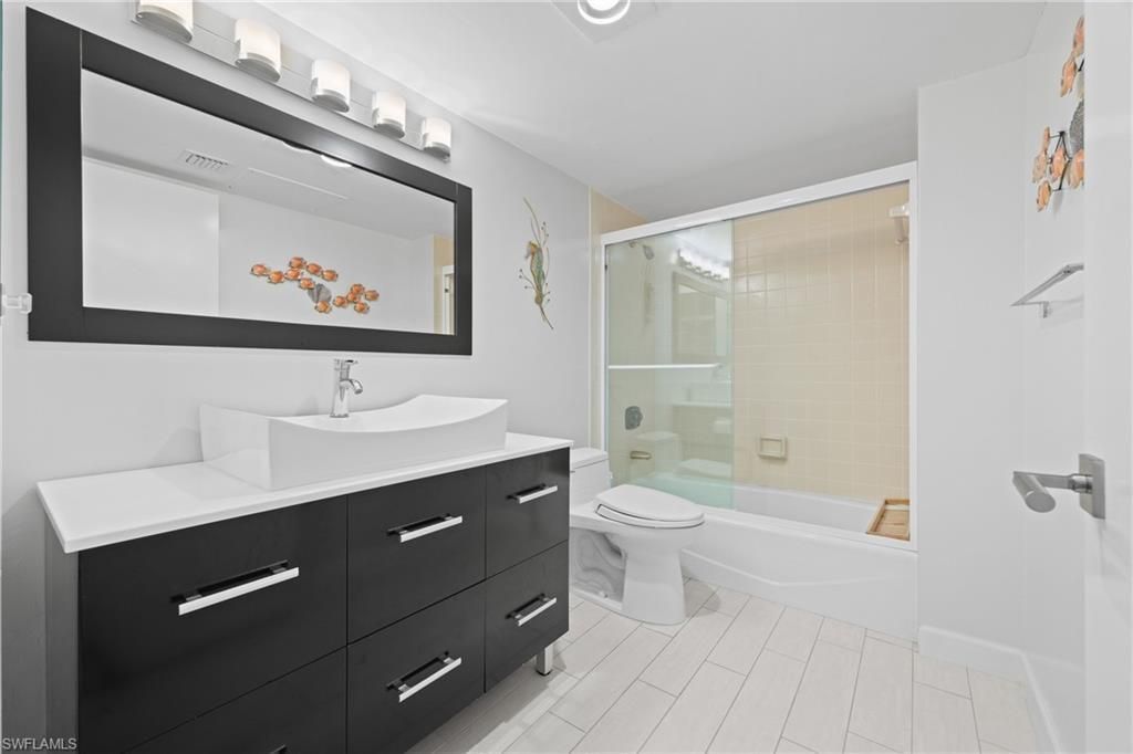 10691 Gulf Shore Dr, Unit 1102, Naples, FL 34108 Photo