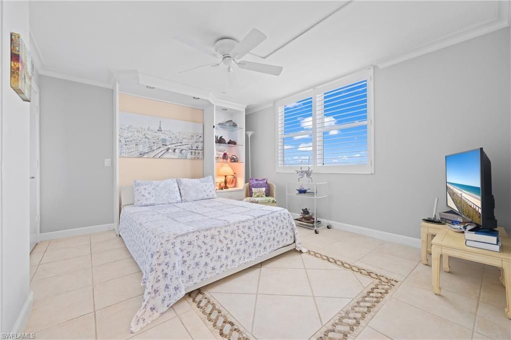 10691 Gulf Shore Dr, Unit 1102, Naples, FL 34108 Photo