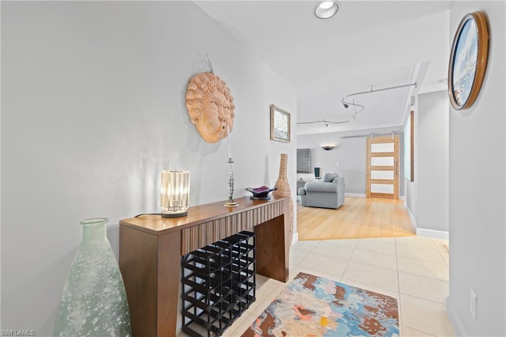 10691 Gulf Shore Dr, Unit 1102, Naples, FL 34108 Photo