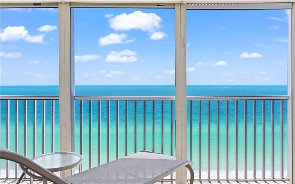 10691 Gulf Shore Dr, Unit 1102, Naples, FL 34108 Photo