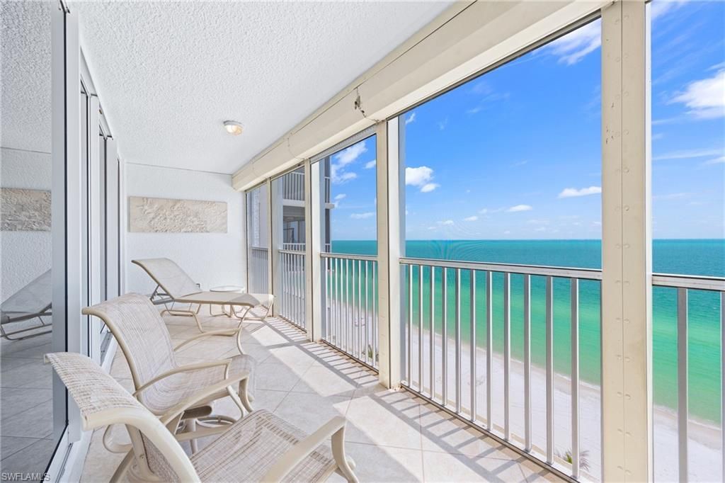 10691 Gulf Shore Dr, Unit 1102, Naples, FL 34108 Photo