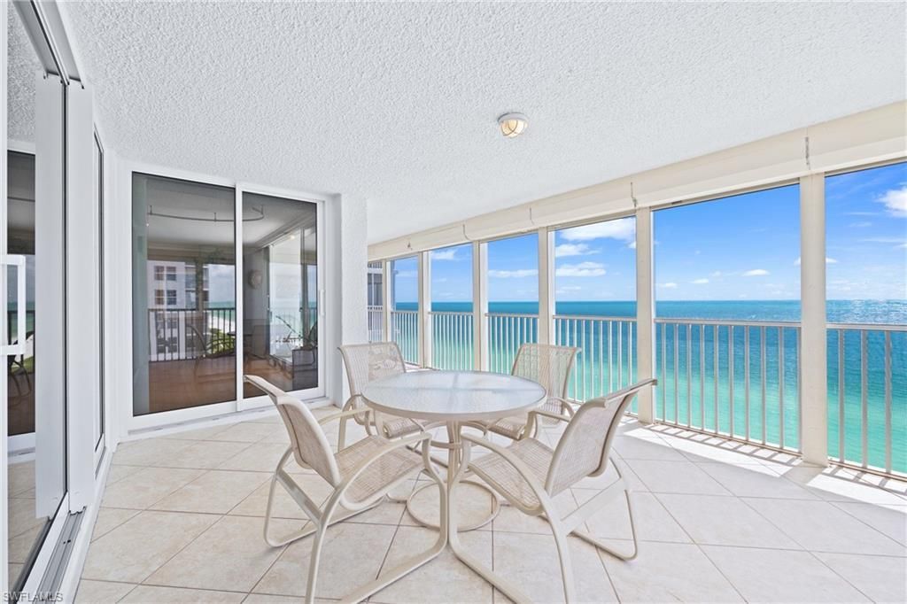10691 Gulf Shore Dr, Unit 1102, Naples, FL 34108 Photo