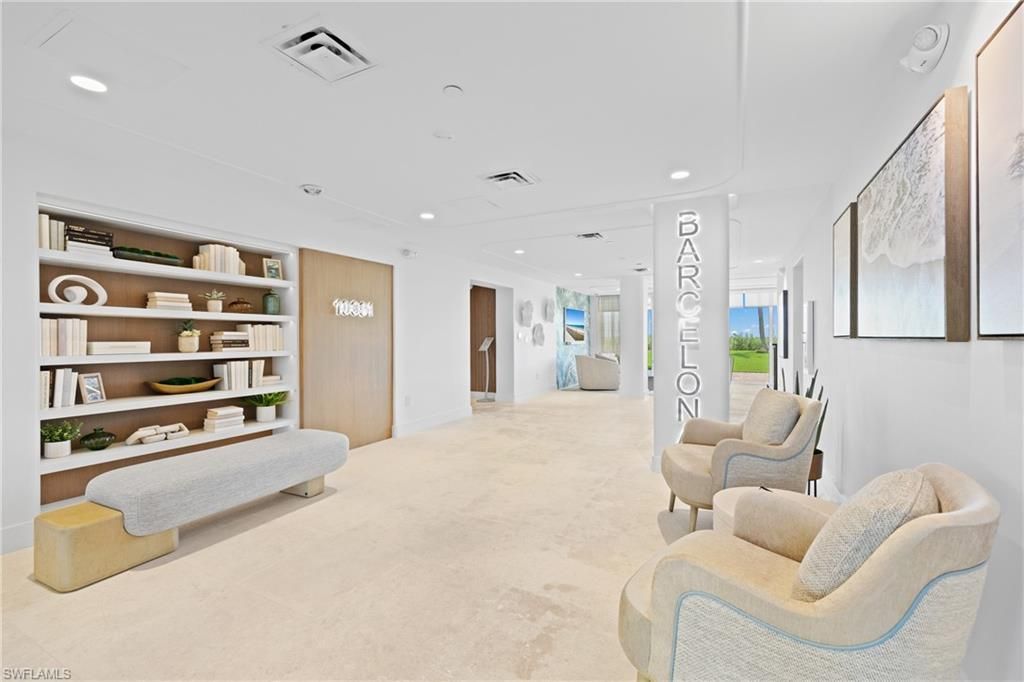 10691 Gulf Shore Dr, Unit 1102, Naples, FL 34108 Photo