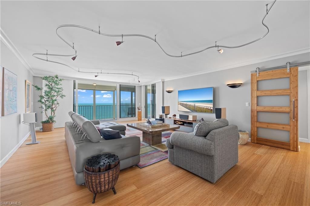 10691 Gulf Shore Dr, Unit 1102, Naples, FL 34108 Photo