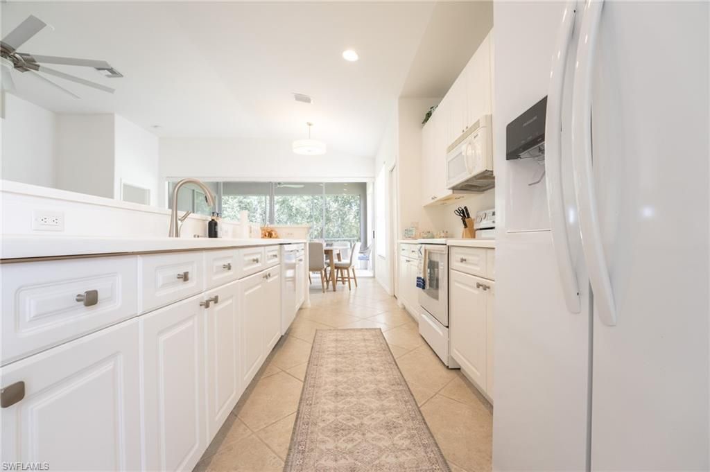 1937 Crestview Way , Unit 171, Naples, FL 34119 Photo