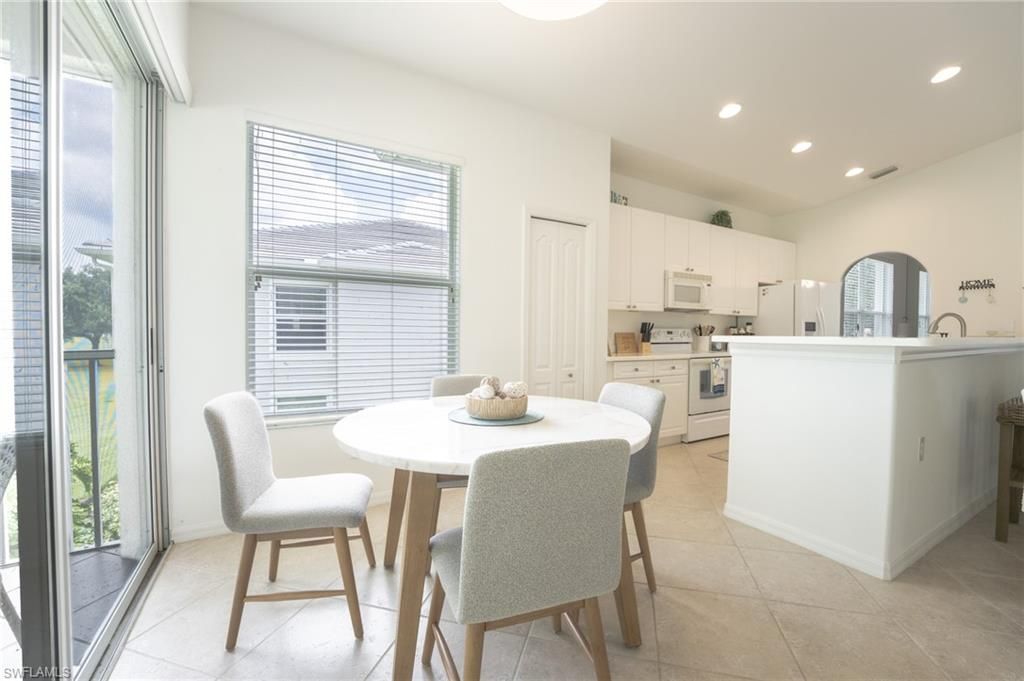 1937 Crestview Way , Unit 171, Naples, FL 34119 Photo