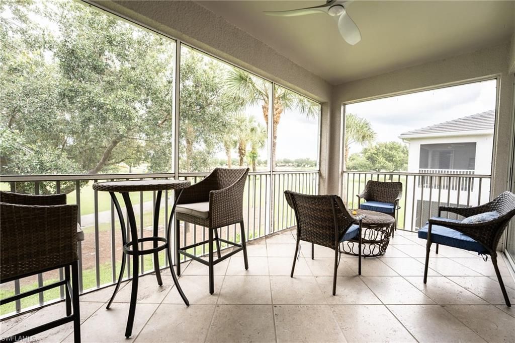 1937 Crestview Way , Unit 171, Naples, FL 34119 Photo