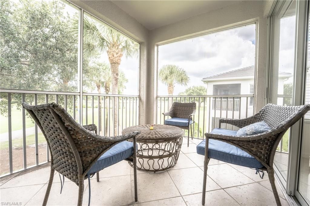 1937 Crestview Way , Unit 171, Naples, FL 34119 Photo