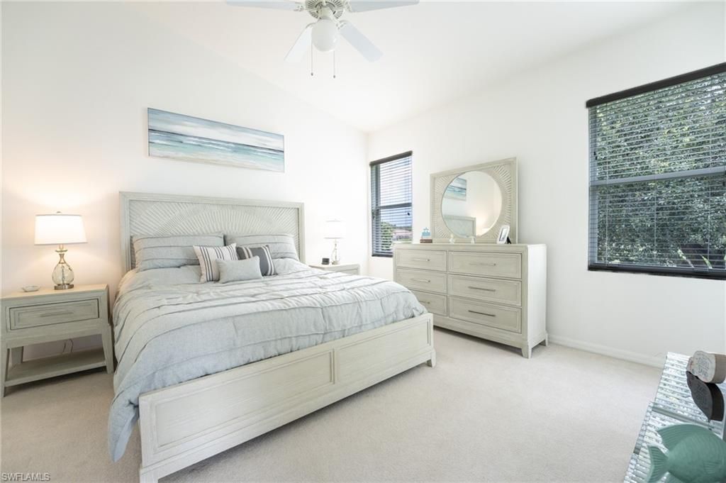 1937 Crestview Way , Unit 171, Naples, FL 34119 Photo