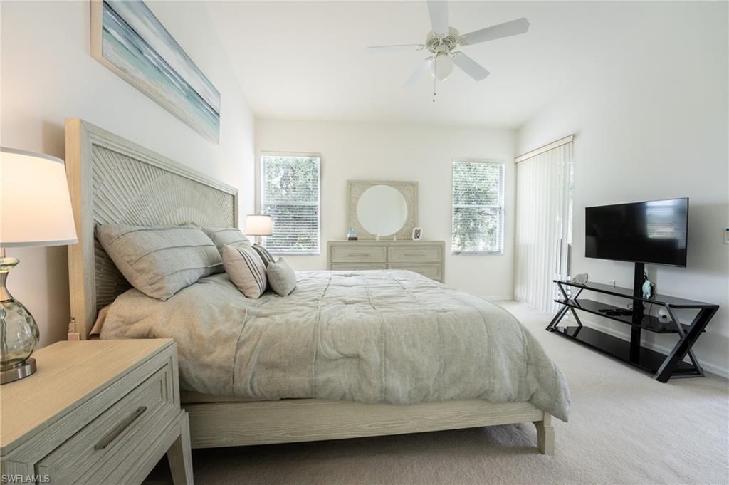 1937 Crestview Way , Unit 171, Naples, FL 34119 Photo