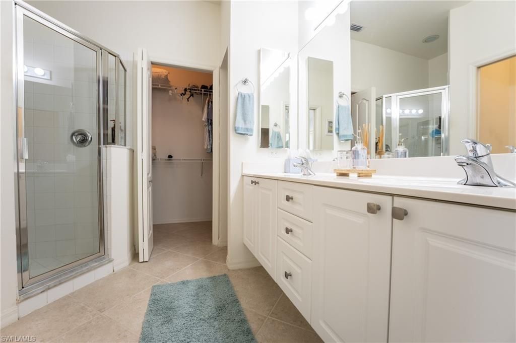 1937 Crestview Way , Unit 171, Naples, FL 34119 Photo