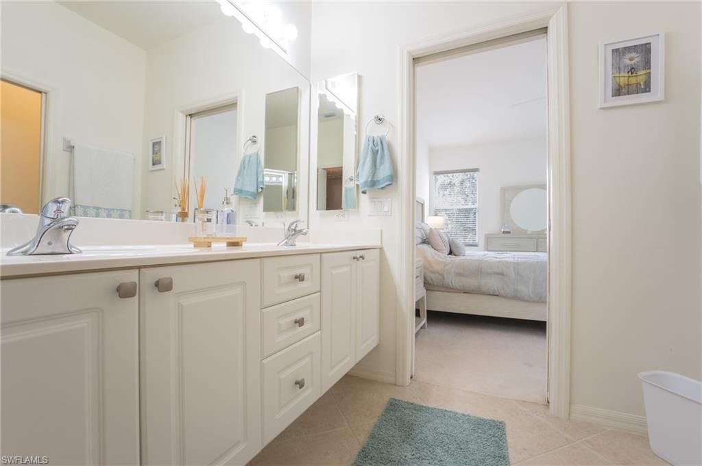 1937 Crestview Way , Unit 171, Naples, FL 34119 Photo