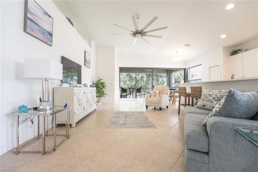 1937 Crestview Way , Unit 171, Naples, FL 34119 Photo