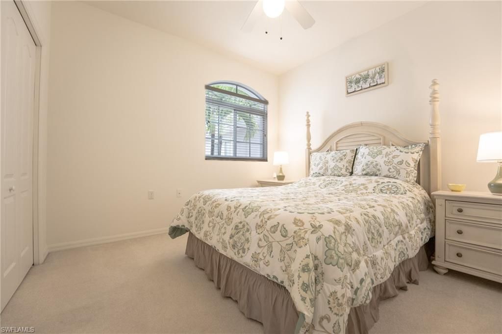 1937 Crestview Way , Unit 171, Naples, FL 34119 Photo