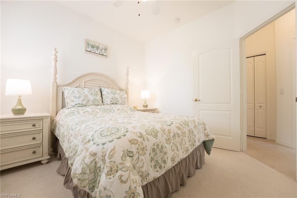 1937 Crestview Way , Unit 171, Naples, FL 34119 Photo