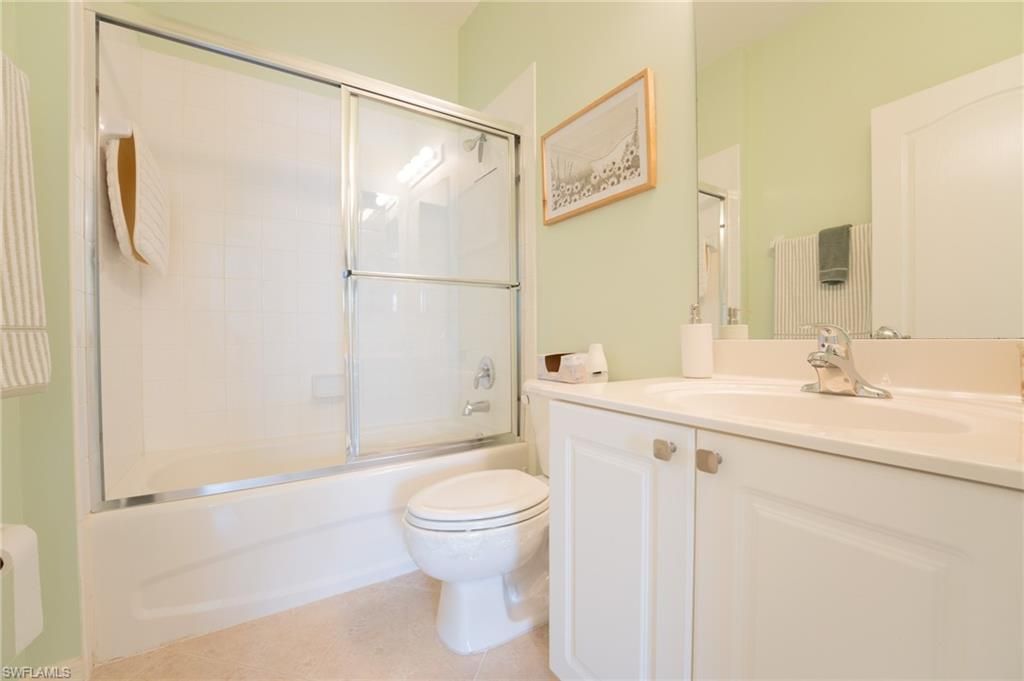 1937 Crestview Way , Unit 171, Naples, FL 34119 Photo