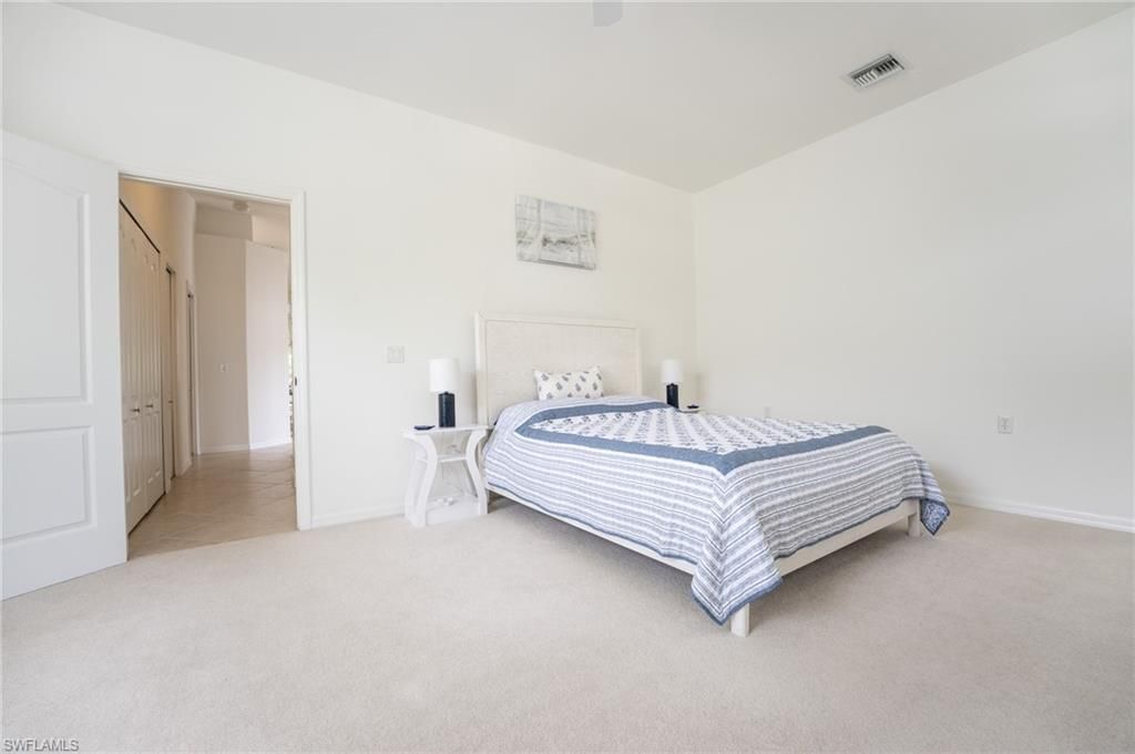 1937 Crestview Way , Unit 171, Naples, FL 34119 Photo