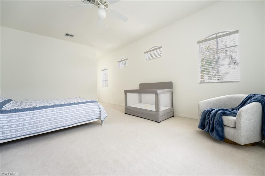 1937 Crestview Way , Unit 171, Naples, FL 34119 Photo