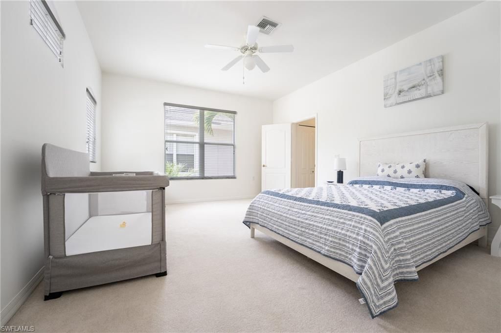 1937 Crestview Way , Unit 171, Naples, FL 34119 Photo